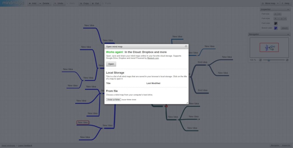 mindmapsapp3