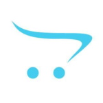 Logo OpenCart