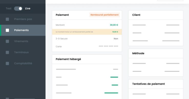 Illustration Payplug