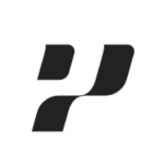 Logo Payplug