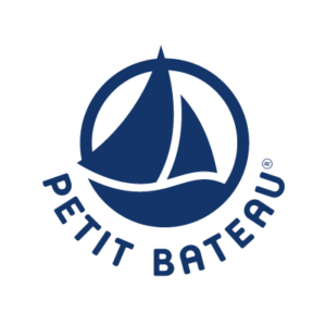 Logo Petit Bateau