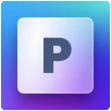 Logo Poet.so