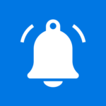 Logo PushAlert