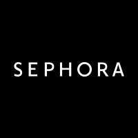 Logo Sephora