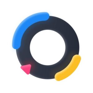 Sessions : une plateforme de vidéoconférence qui rassemble tous vos ...