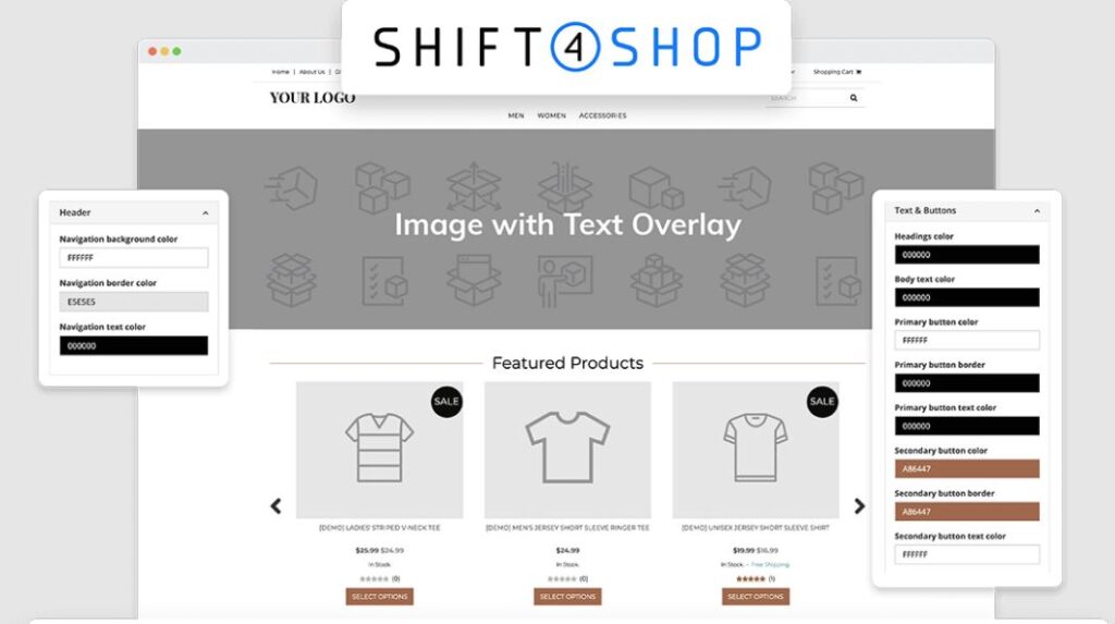 shift4shop-1
