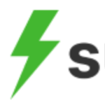 Logo Supershots