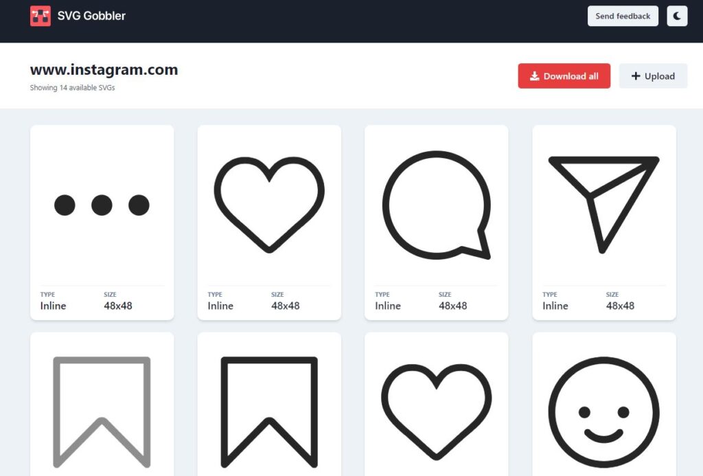 svg-globber-instagram