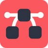 Logo SVG Gobbler