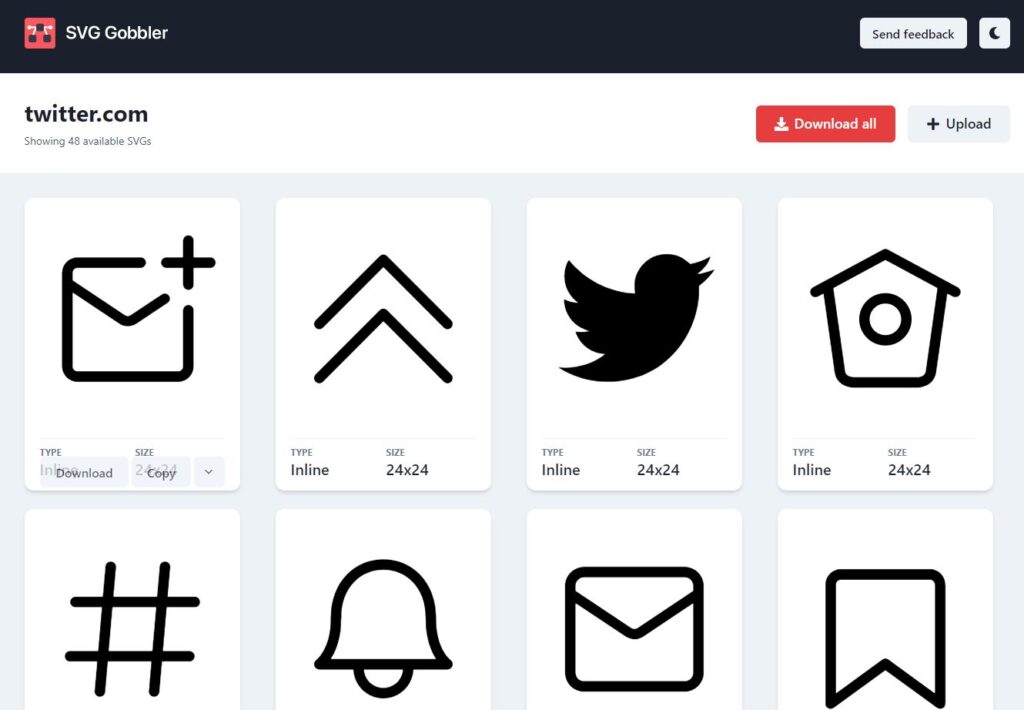 svg-globber-twitter