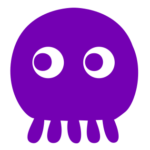 Logo TinyVid