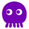 Logo TinyVid
