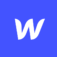 Logo Webflow