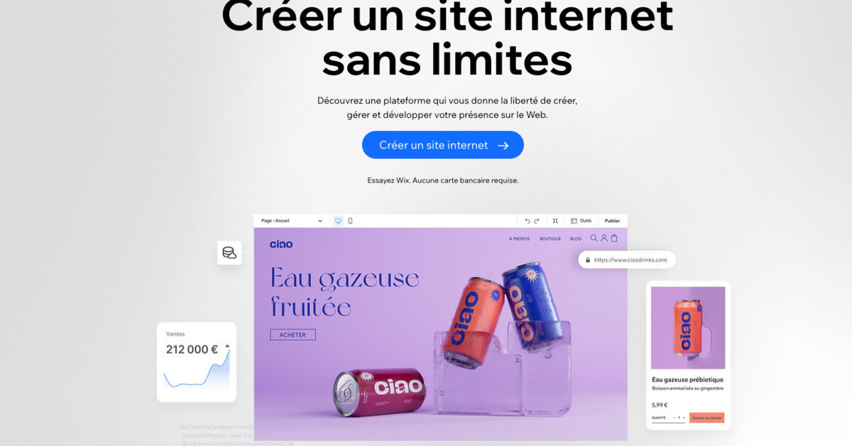 Javascript Velo Wix Exploring The Price Tag: Is Velo By Wix Free?
