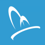 Logo BeezUP