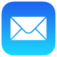 Logo Apple Mail