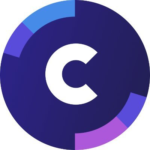 Logo Clipchamp