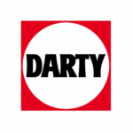 Logo Darty Marketplace
