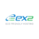 Logo Ex2