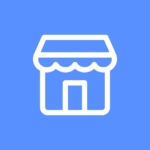 Logo Facebook Marketplace