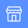 Logo Facebook Marketplace