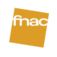 Logo Fnac Marketplace