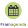 Logo Framagenda
