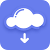 Logo ImgDownloader
