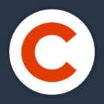 Logo Cdiscount Marketplace