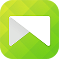 Logo NoteLedge