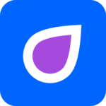 Logo Unicorn Platform