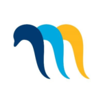 Logo Minderest