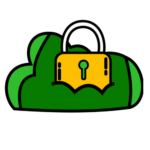 Logo NetHeberg