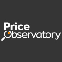 Logo Price Observatory
