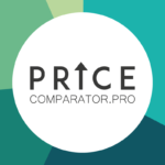 Logo PriceComparator