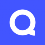 Logo QuizLet