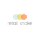 Logo Retail Shake