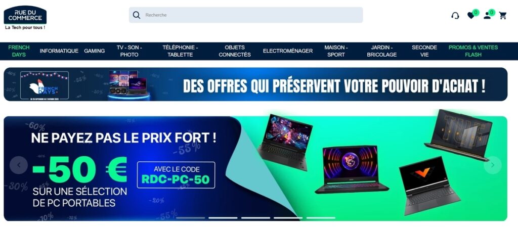 rue-du-commerce-outil-1