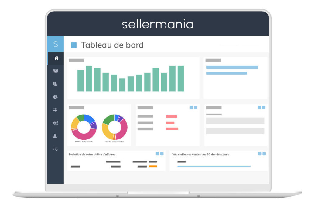 sellermania-1