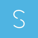 Logo Sellermania
