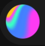Logo Spline