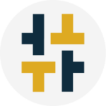 Logo TimeTagger