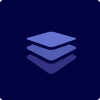 Logo Unstack