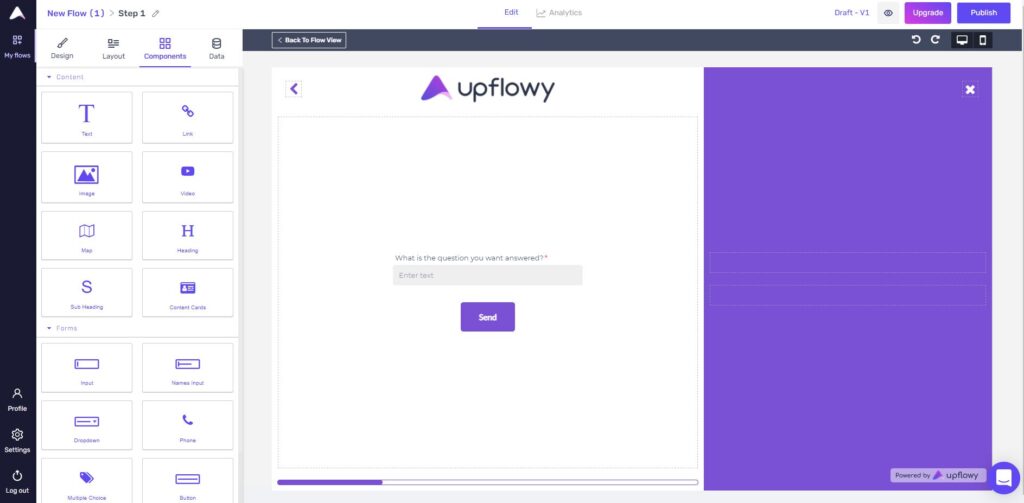 upflowy-1