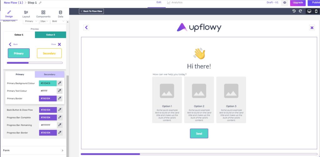 upflowy-2