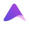 Logo Upflowy