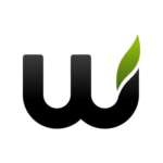 Logo Weezbe
