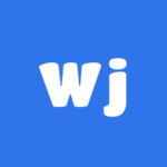 Logo Weje