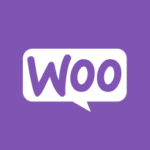 Logo Woo