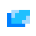 Logo ZapBG
